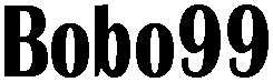 Bobo99
